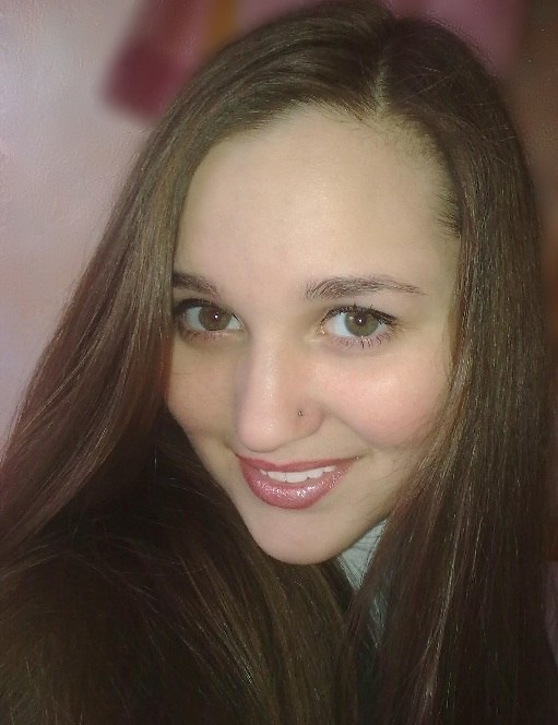 Танюшка Доненко ... | Днепр (Днепропетровск)