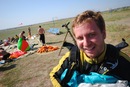 №1 Dima Barykin