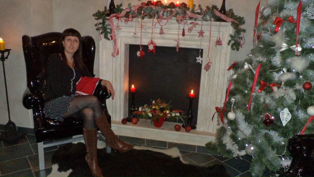 №31, Юлия Шахбазова, Севастополь №31, Юлия Шахбазова, Севастополь