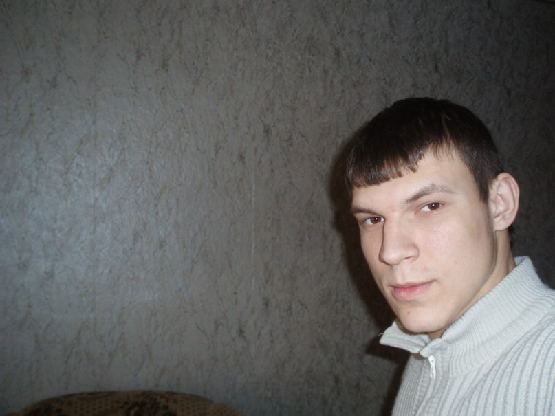 Илья Леонов | 