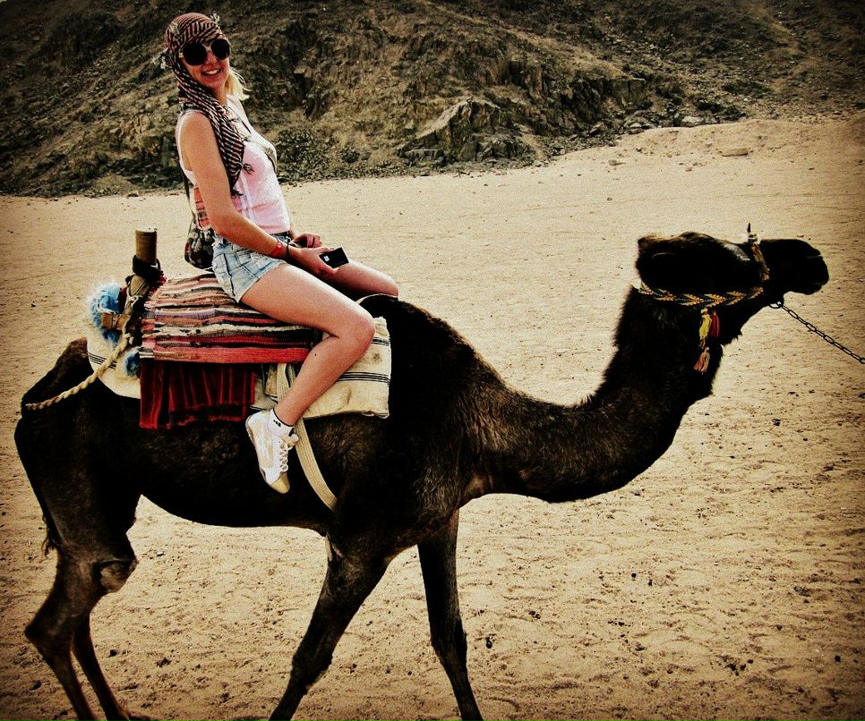 Тетяна Стасюк ˜”*°๑۩ ۩๑°*”˜ | Львов