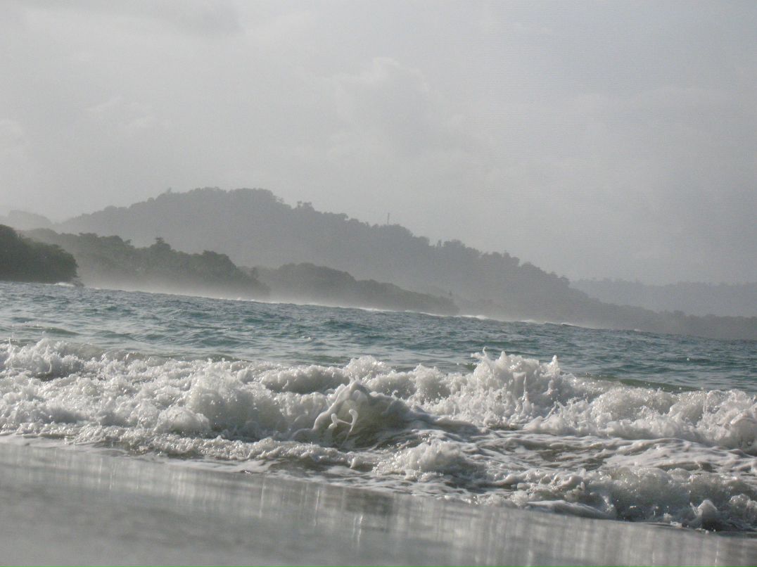 Евгений Диаченко 