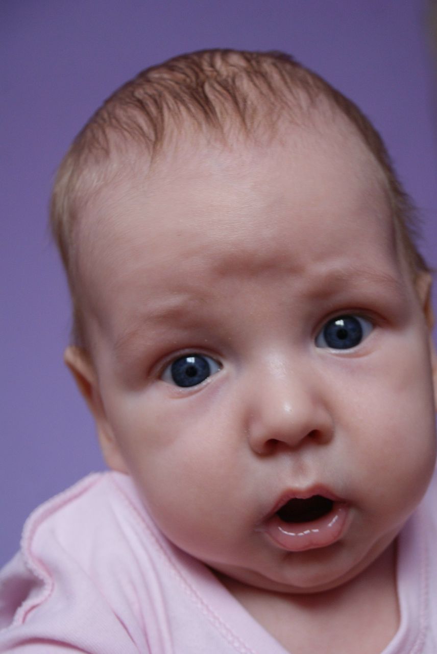 Евгений Барзишин | Волгоград