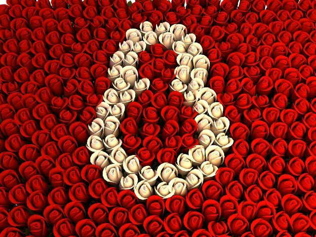 №97, Юлия Тульская, 34 года, Запорожье №97, Юлия Тульская, 34 года, Запорожье