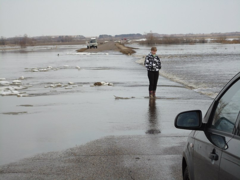 Михаил Клементьев | Казань