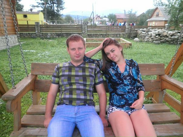 №22, Таня Адамів, 03.09, Стрелковцы №22, Таня Адамів, 03.09, Стрелковцы