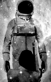 Андрей Юрин | Краснодар