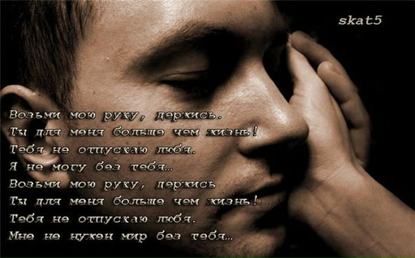 №50, Оленька Шишкина, 35 лет, Иваново №50, Оленька Шишкина, 35 лет, Иваново