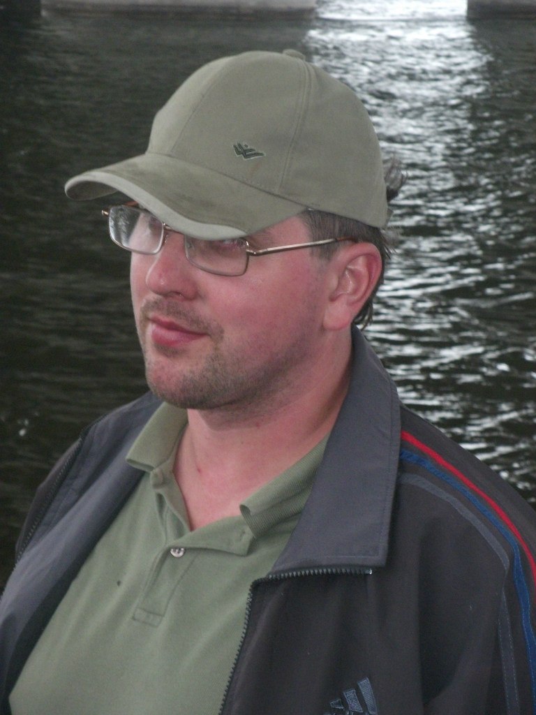 Юрий Кондратенко _yurii_ | Днепр (Днепропетровск)