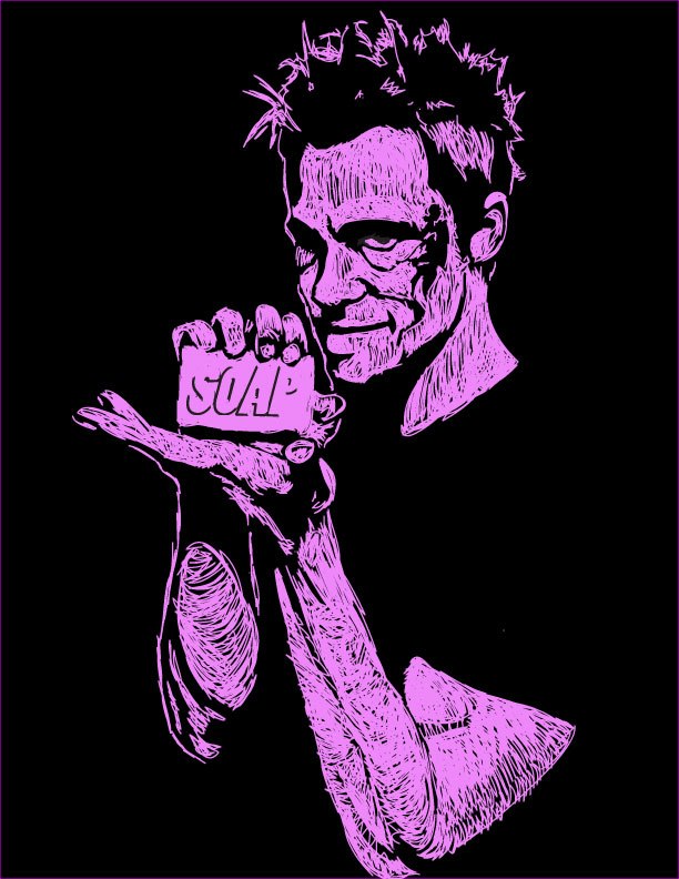 Григорій Костецький | Киев