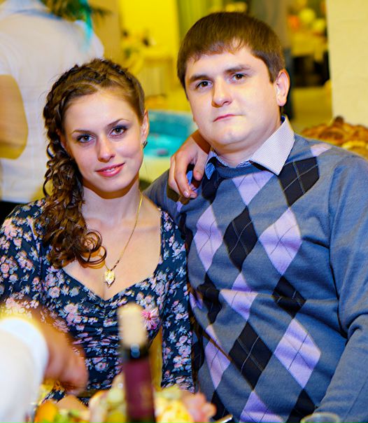 №6, Юрий Плёхин, 39 лет, Лабинск №6, Юрий Плёхин, 39 лет, Лабинск