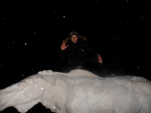 №30, Диман Сорокин, 29 лет, Самара №30, Диман Сорокин, 29 лет, Самара