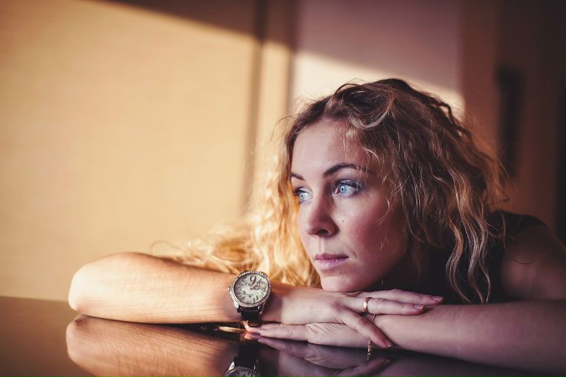 Наталья Редюк | Новосибирск