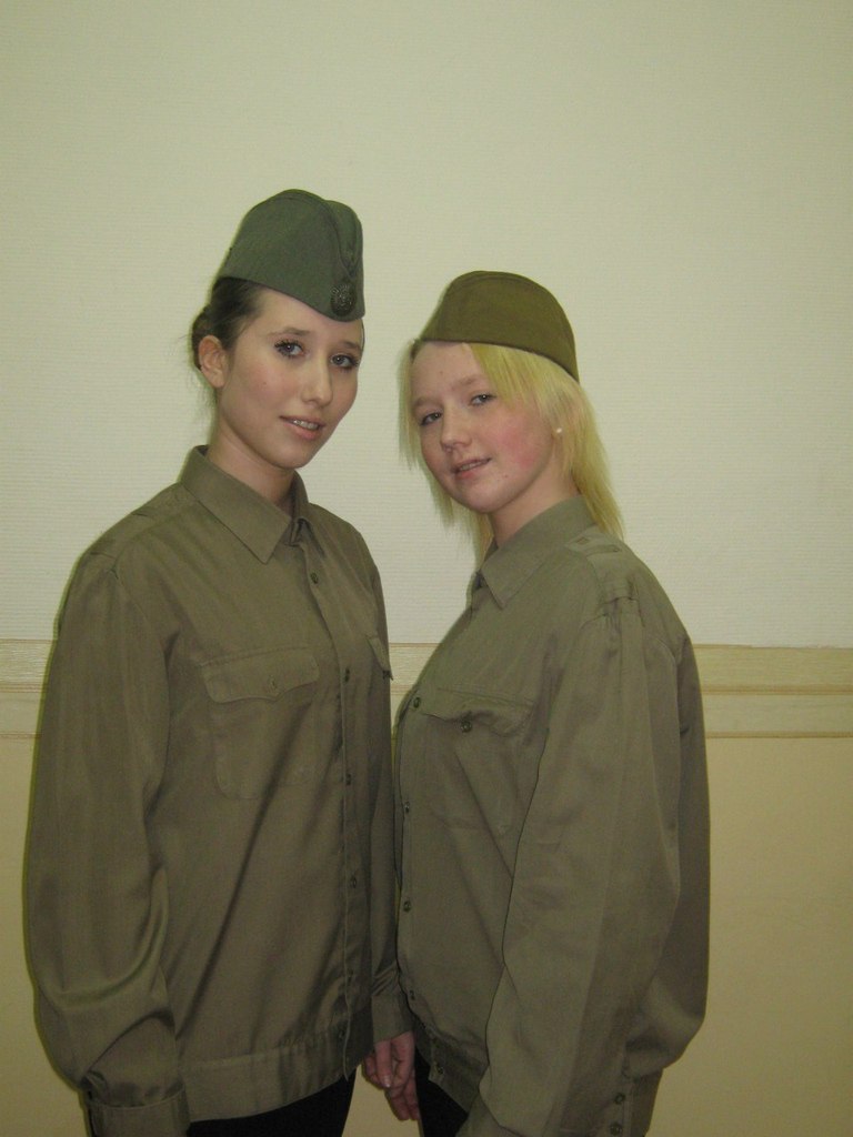 Натали Лунева *Fortune* | Курск (поселок)