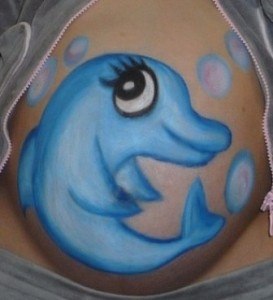 Ирина Ковальская | Советский