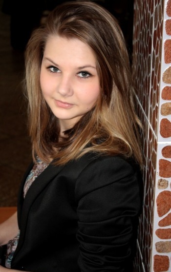 №46, Александра Андреянова, Москва №46, Александра Андреянова, Москва