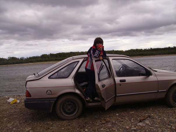 №106, Дарья Котыхова, 1.10 №106, Дарья Котыхова, 1.10