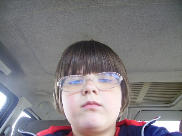 №109, Дарья Котыхова, 1.10 №109, Дарья Котыхова, 1.10