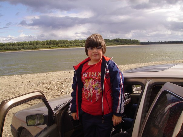 №101, Дарья Котыхова, 1.10 №101, Дарья Котыхова, 1.10