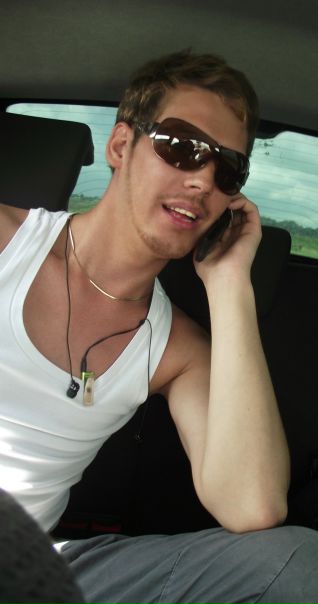 №163, Дмитрий Воробьёв, Москва №163, Дмитрий Воробьёв, Москва