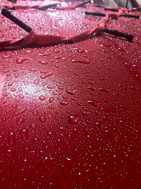 №87, Александр Харуца, Киев №87, Александр Харуца, Киев