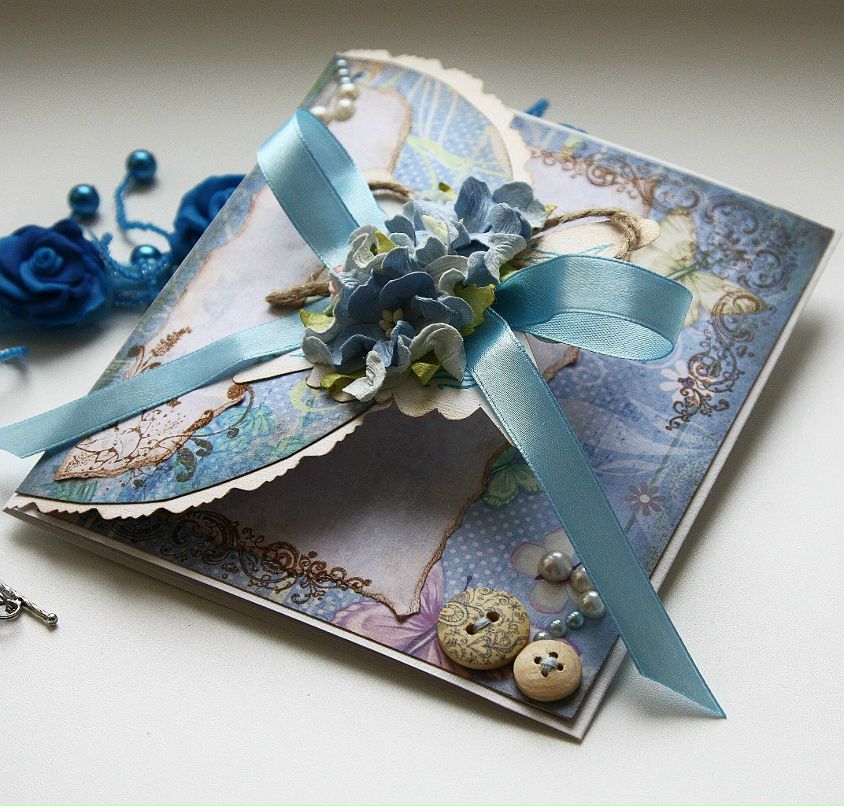 Юлияшка Кучинская ♥♥♥ | Москва