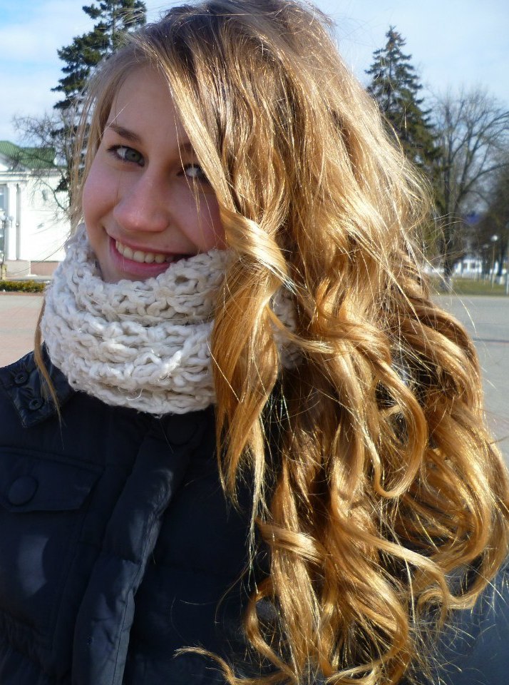 Алла Деревянкина | 