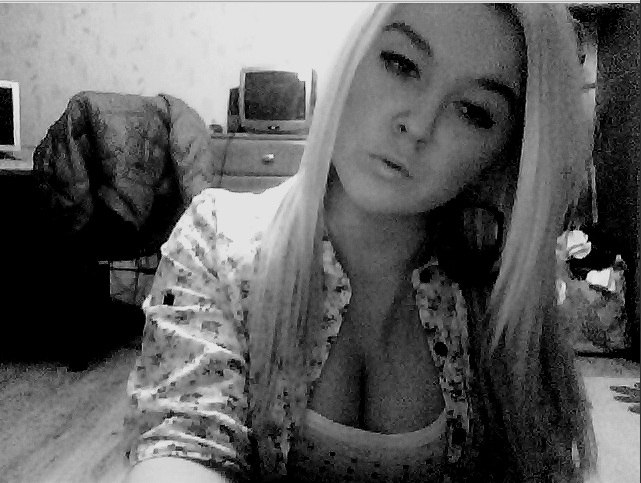 Ja Kotik | Вильнюс