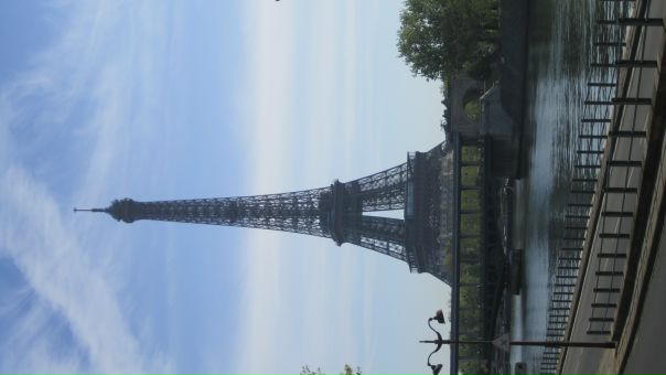 №74, Роксана Боровик, Санкт-Петербург №74, Роксана Боровик, Санкт-Петербург