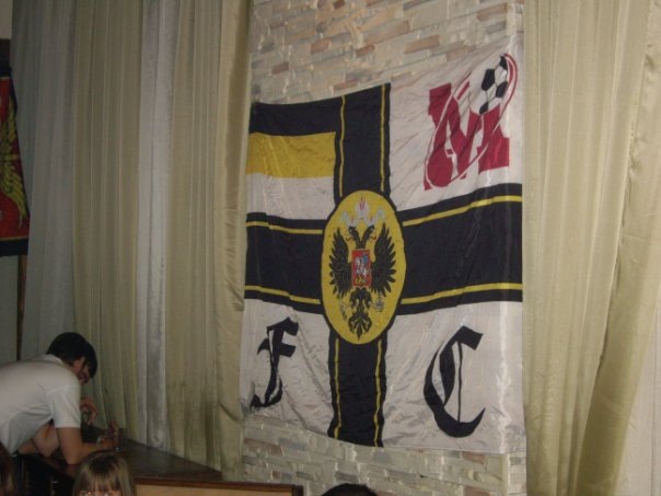 №51, Руслан Куракулов, 39 лет, Москва №51, Руслан Куракулов, 39 лет, Москва