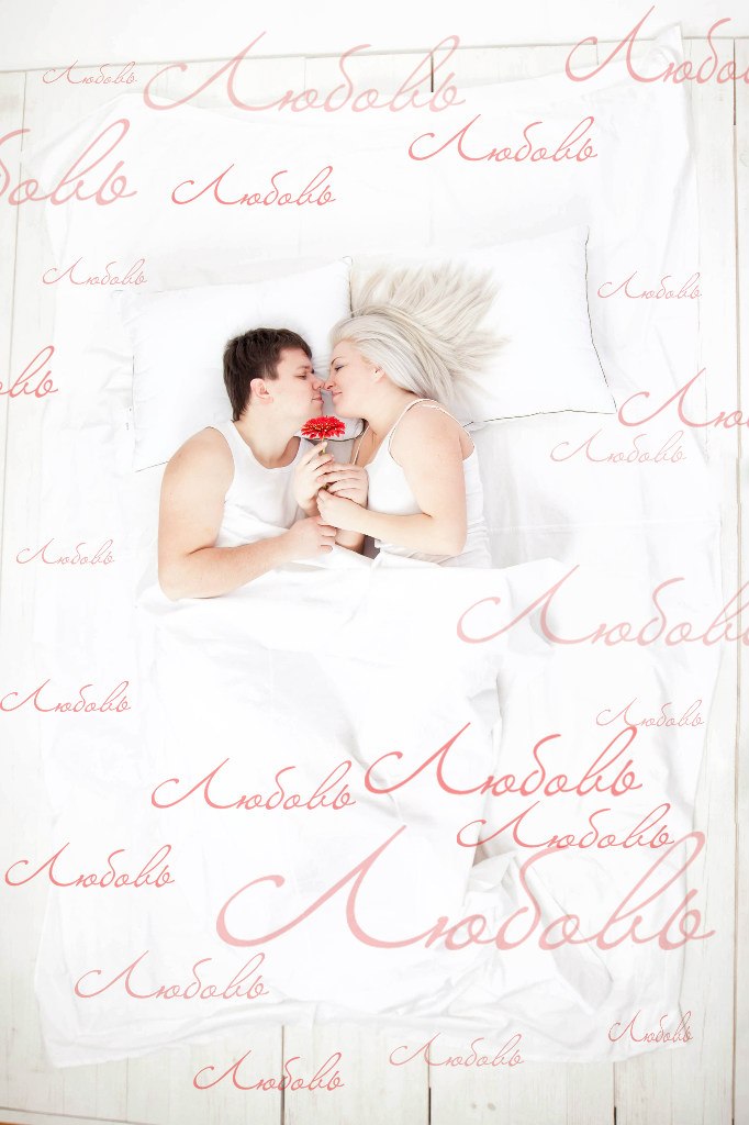 Ольга Слабун | Симферополь