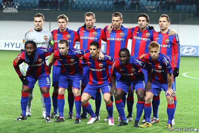 Андрей Кожанов | Чаплыгин