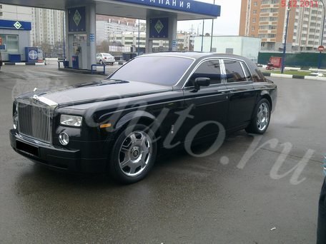 Dima Adonin $$$ Bad Di $$$ | Москва