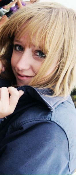 №88, Виктория Аристова, 32 года, Екатеринбург №88, Виктория Аристова, 32 года, Екатеринбург