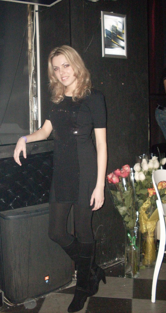 Ирина Ковригина ·•●ياة ياة●●ياة ياة●•· | Санкт-Петербург