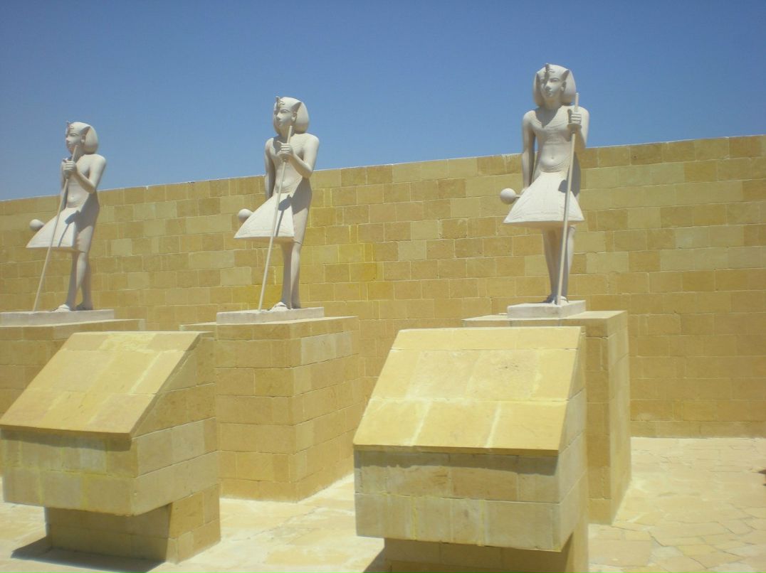 Александр Vysokov | Москва