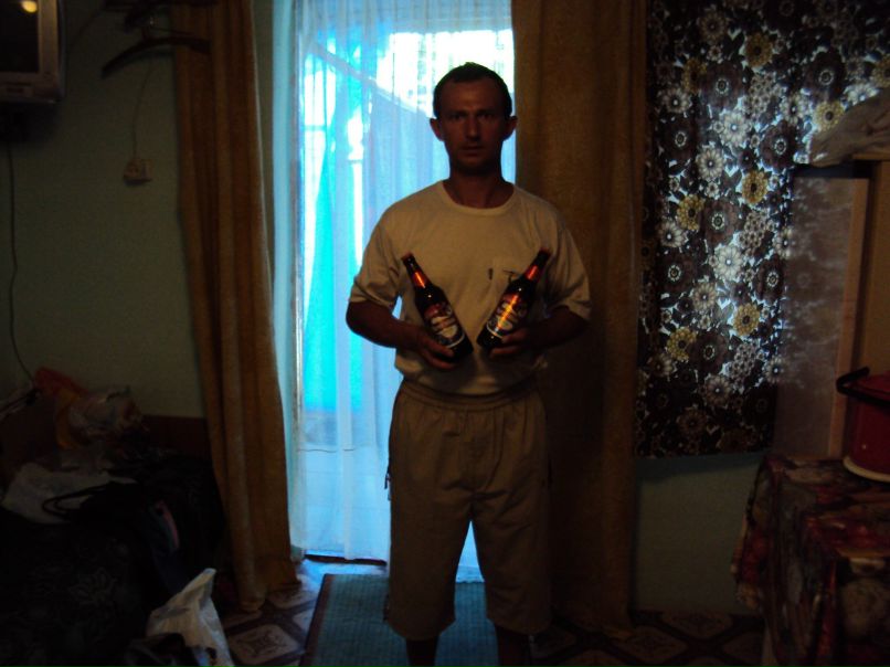 Руслан Исмаилов Шакирович | Сыктывкар