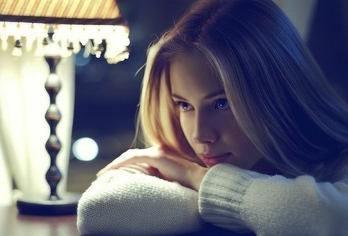 Елена Ганчева ๑۩۩๑♡Мäльвинкä♡๑۩۩๑ | Одесса