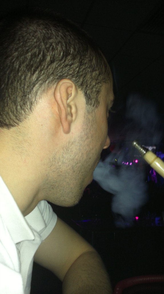 Леша Якушев | Брянск