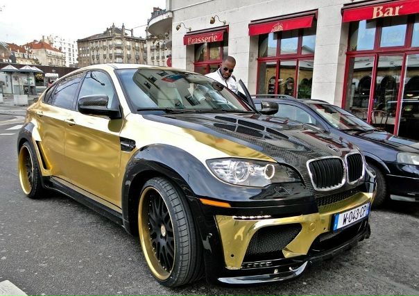 №158, Александра Смирнова, Нижний Новгород №158, Александра Смирнова, Нижний Новгород