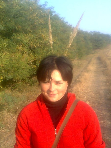 №21, Елена Кацура, 32 года, Гайворон №21, Елена Кацура, 32 года, Гайворон