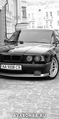 Алексей Задубынний | Киев