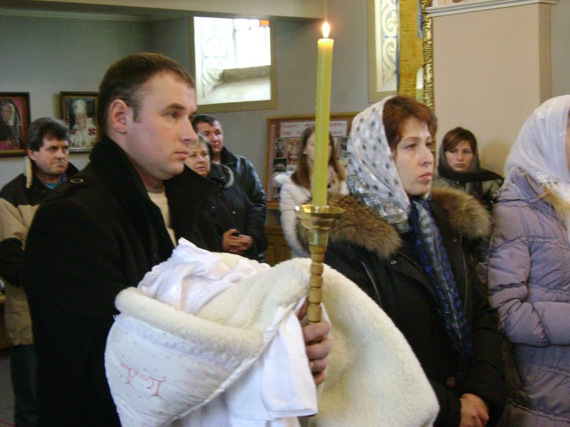 Сергій Баглай | Львов