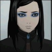 Ольга Калько | Минск