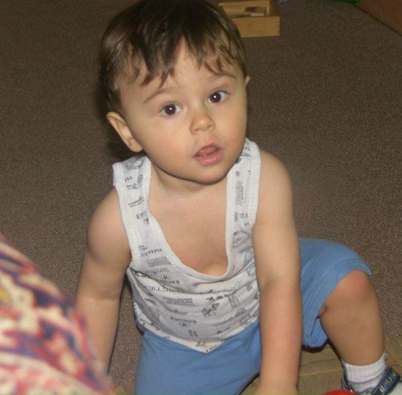 Виолетта Грикун | Киев