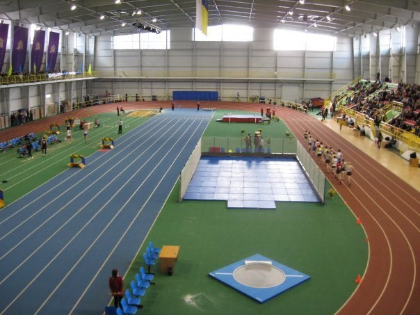 Евгения Ткаченко | 