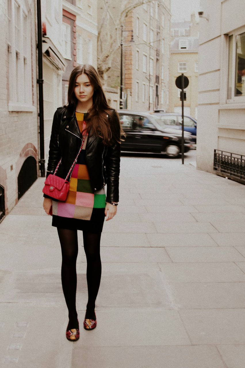 Анна Кузяева | Москва