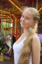 №6 Anastasia Gvozdenko : профиль, фото, статус - ВКонтакте