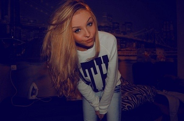 Інна Гарасевич | 