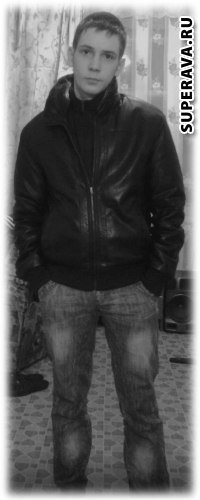 Леонид Носов | Орехово-Зуево